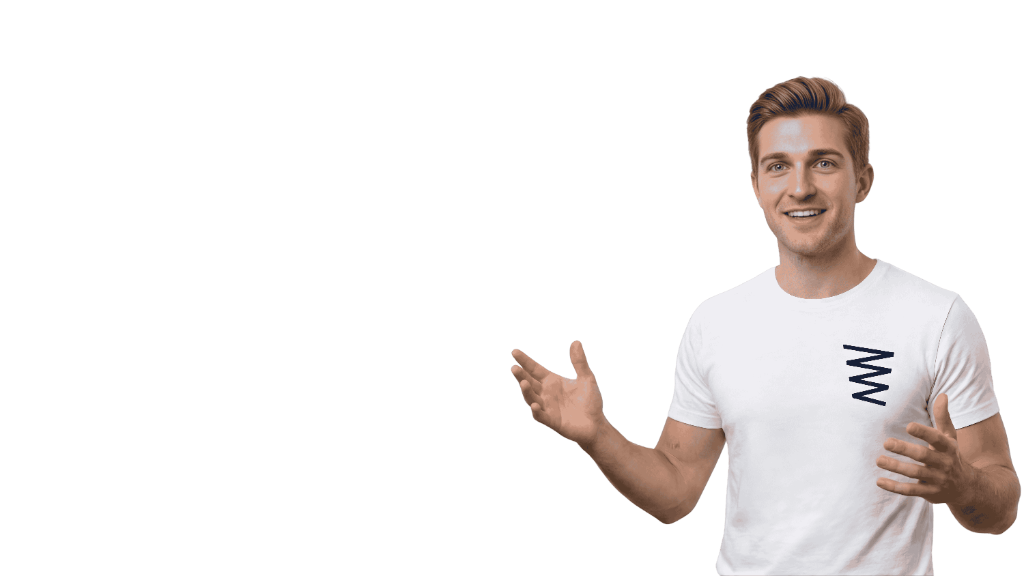 Pazarlama Otomasyonu Uzmanı