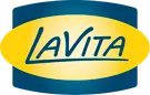 LaVita Türkiye