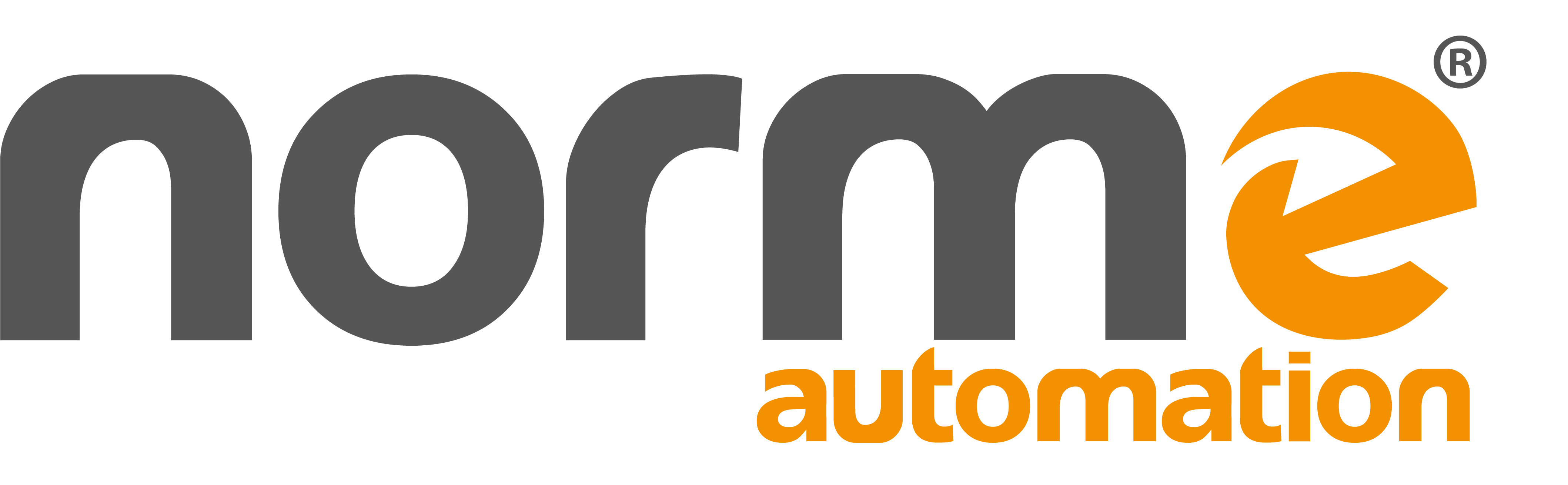 Norme Automation