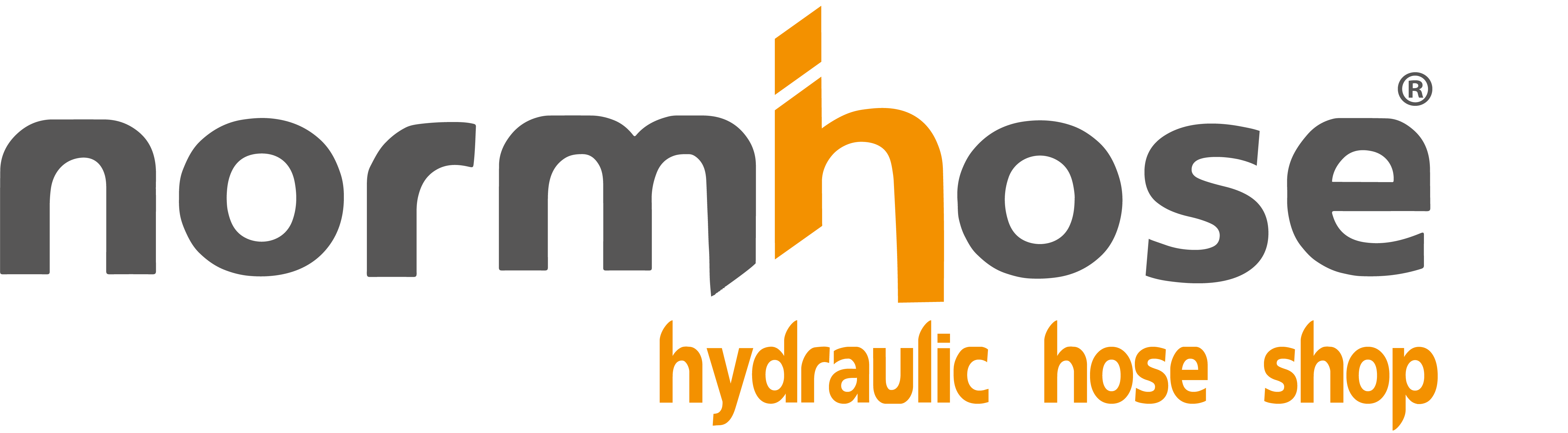Normhose Hydraulic Shop