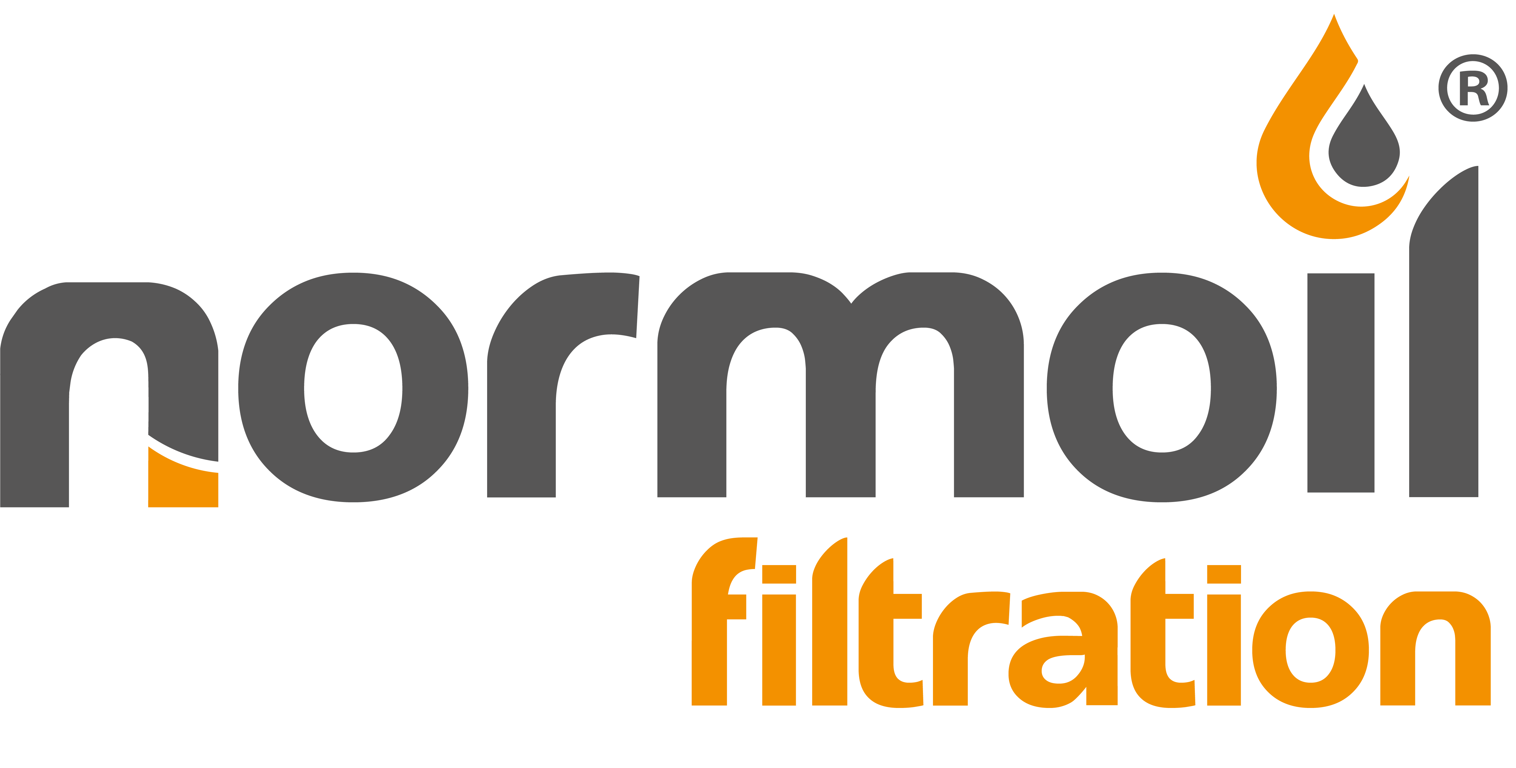 Normoil Filtration