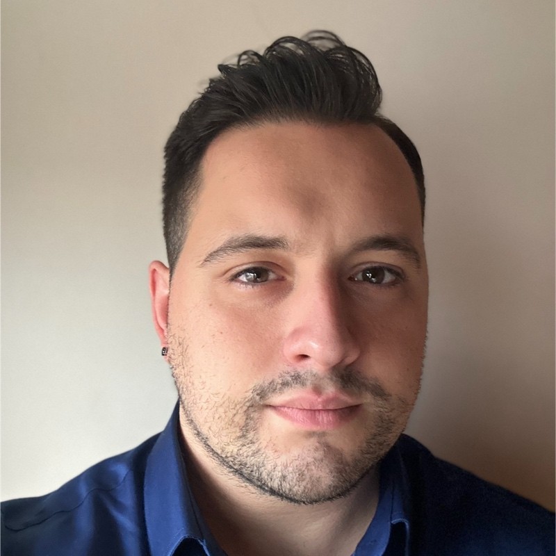 Özgün ER profil fotoğrafı