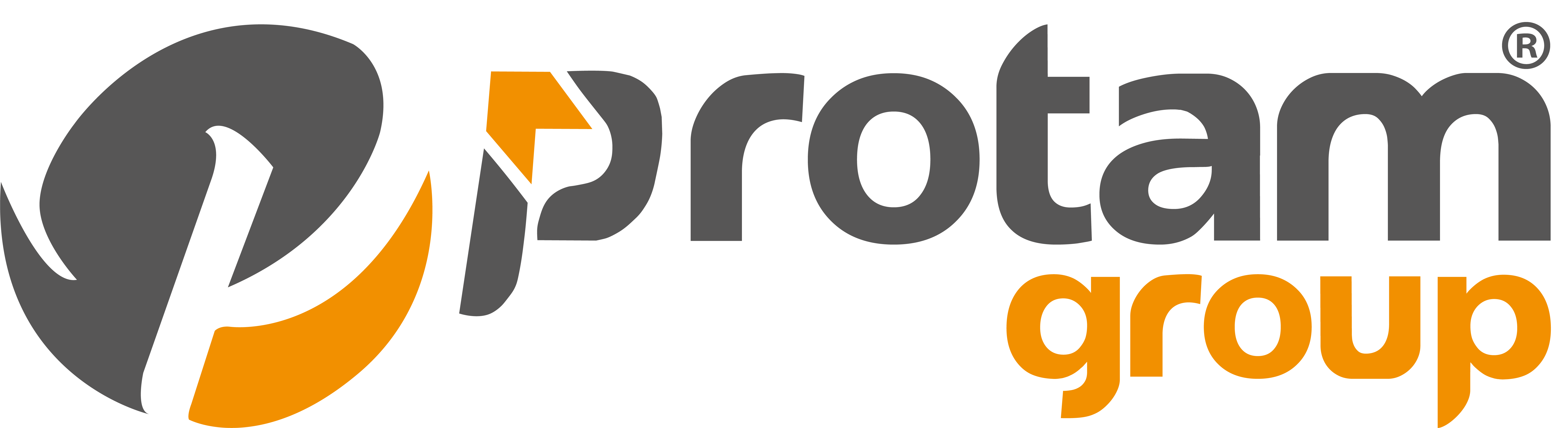 Protam Group Companies