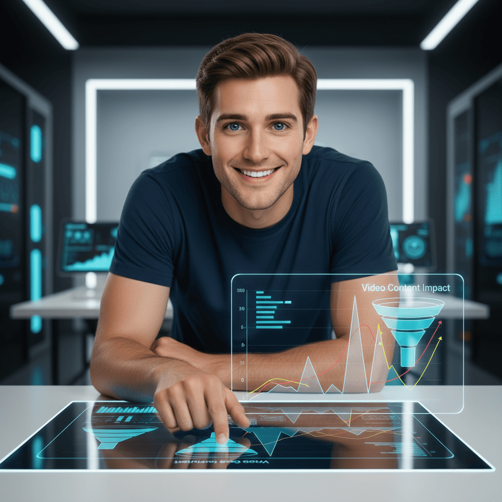 Reklam Çekimlerinin Dijital Pazarlamadaki Rolü