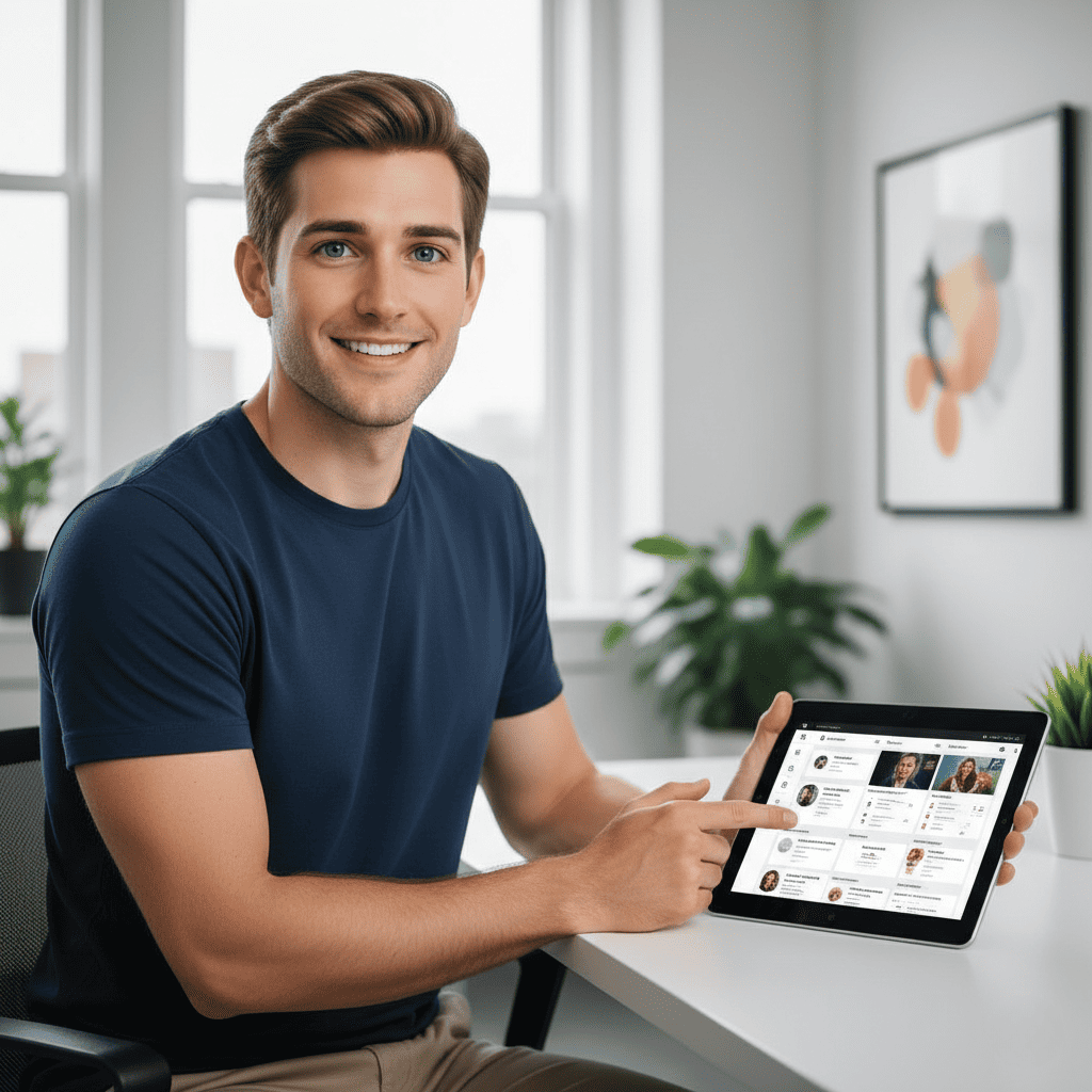 Hesap Analizi ve Düzenleme