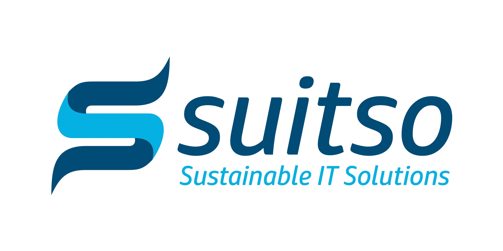 Suitso