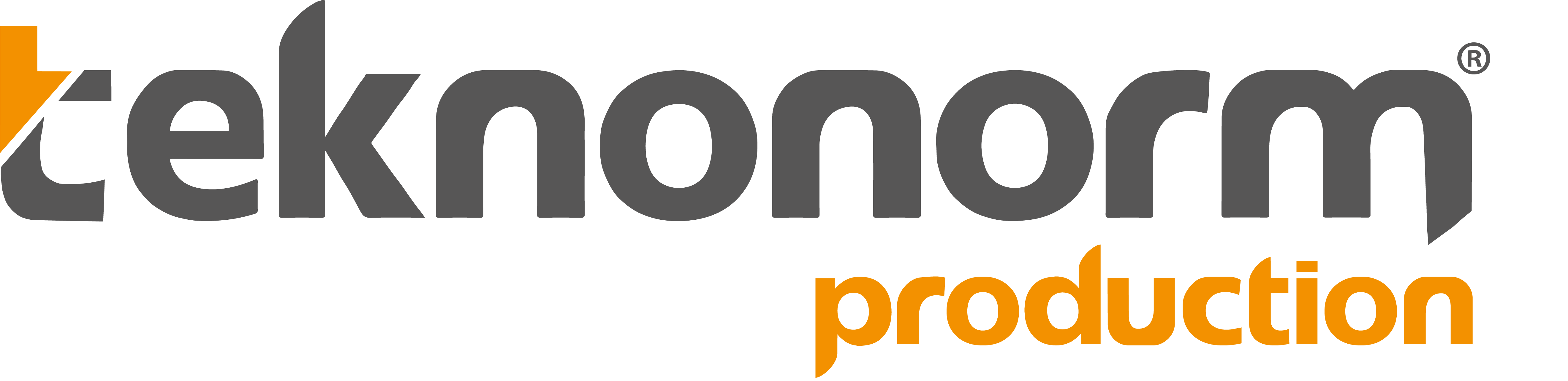 Teknonorm Production