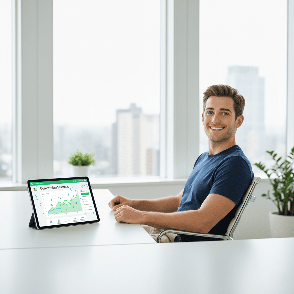 Dönüşümler ve Diğer Analizler